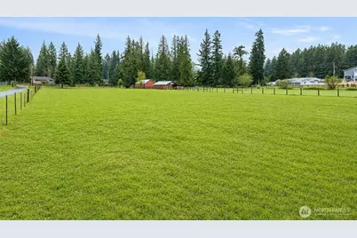 18222 SE Wax Road, Covington, WA 98042 - Photo 7