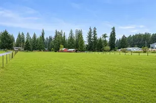 18222 SE Wax Rd, Covington, WA 98042 - Photo 7