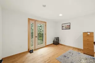 18222 SE Wax Rd, Covington, WA 98042 - Photo 15
