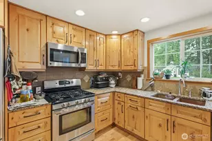 18222 SE Wax Rd, Covington, WA 98042 - Photo 19