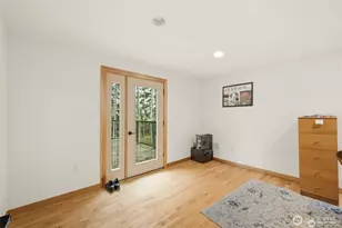 18222 SE Wax Rd, Covington, WA 98042 - Photo 21