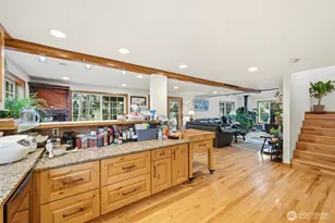 18222 SE Wax Rd, Covington, WA 98042 - Photo 13
