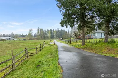18222 SE Wax Road, Covington, WA 98042 - Photo 3