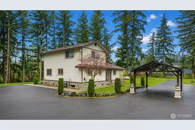18222 SE Wax Road, Covington, WA 98042 - Photo 3