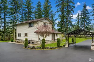 18222 SE Wax Rd, Covington, WA 98042 - Photo 3