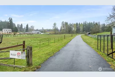 18222 SE Wax Road, Covington, WA 98042 - Photo 1
