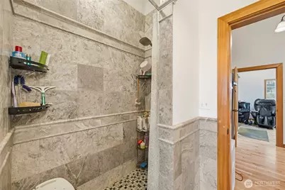 18222 SE Wax Road, Covington, WA 98042 - Photo 31