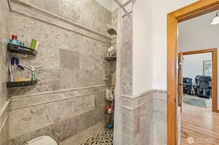 18222 SE Wax Rd, Covington, WA 98042 - Photo 31