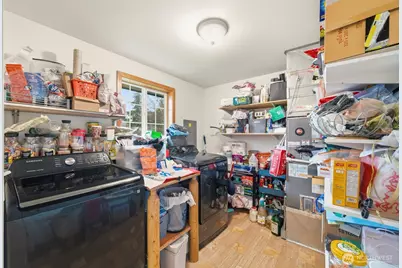 18222 SE Wax Road, Covington, WA 98042 - Photo 21