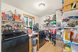 18222 SE Wax Rd, Covington, WA 98042 - Photo 21