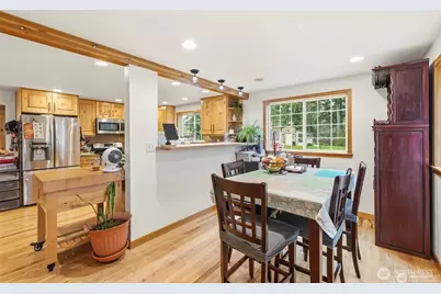18222 SE Wax Road, Covington, WA 98042 - Photo 13