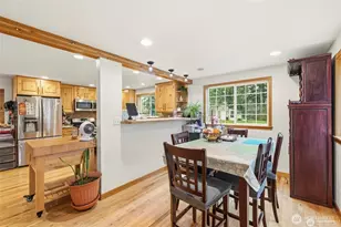 18222 SE Wax Rd, Covington, WA 98042 - Photo 13