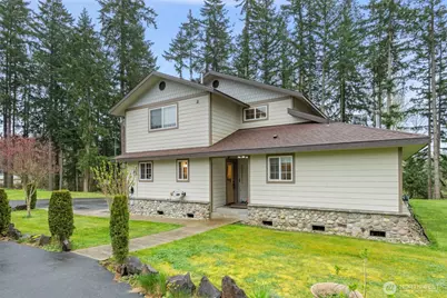 18222 SE Wax Road, Covington, WA 98042 - Photo 9