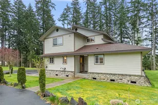 18222 SE Wax Rd, Covington, WA 98042 - Photo 9