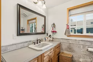 18222 SE Wax Rd, Covington, WA 98042 - Photo 33