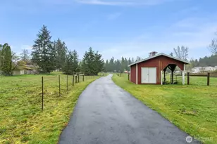 18222 SE Wax Rd, Covington, WA 98042 - Photo 3