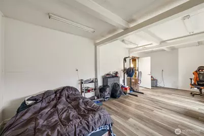 18222 SE Wax Road, Covington, WA 98042 - Photo 35