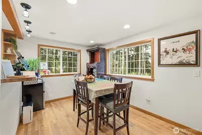 18222 SE Wax Road, Covington, WA 98042 - Photo 17
