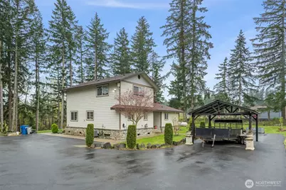 18222 SE Wax Road, Covington, WA 98042 - Photo 11