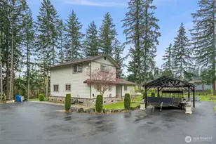 18222 SE Wax Rd, Covington, WA 98042 - Photo 11