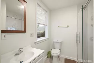 18222 SE Wax Road, Covington, WA 98042 - Photo 29