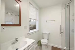 18222 SE Wax Rd, Covington, WA 98042 - Photo 29