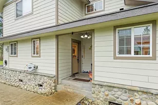 18222 SE Wax Rd, Covington, WA 98042 - Photo 9