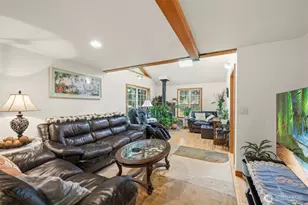 18222 SE Wax Rd, Covington, WA 98042 - Photo 21