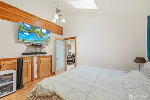 18222 SE Wax Rd, Covington, WA 98042 - Photo 33