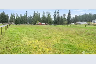 18222 SE Wax Road, Covington, WA 98042 - Photo 5