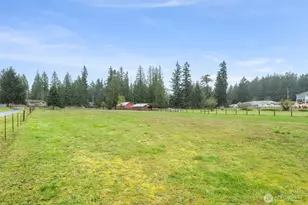 18222 SE Wax Rd, Covington, WA 98042 - Photo 5