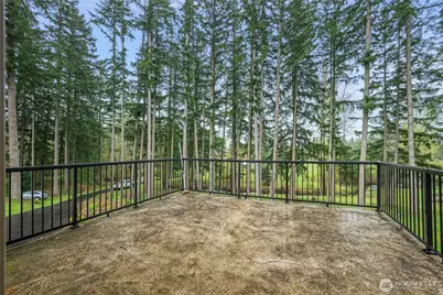 18222 SE Wax Road, Covington, WA 98042 - Photo 15