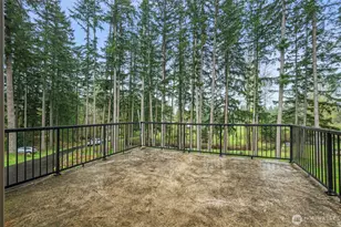 18222 SE Wax Rd, Covington, WA 98042 - Photo 15