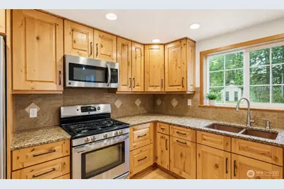 18222 SE Wax Road, Covington, WA 98042 - Photo 9