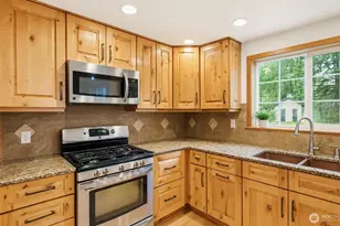 18222 SE Wax Rd, Covington, WA 98042 - Photo 9