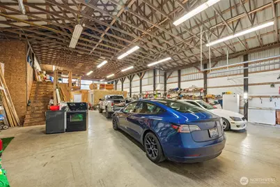 18222 SE Wax Road, Covington, WA 98042 - Photo 37