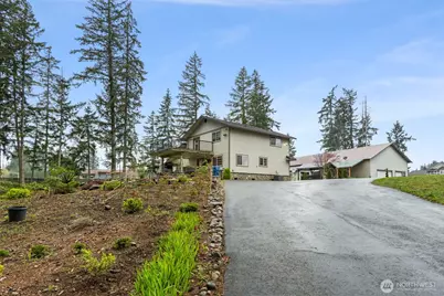 18222 SE Wax Road, Covington, WA 98042 - Photo 7