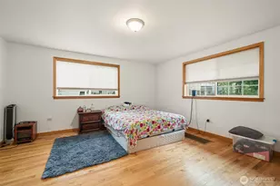 18222 SE Wax Rd, Covington, WA 98042 - Photo 27