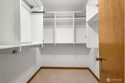 14310 SE 63rd Street, Bellevue, WA 98006 - Photo 21