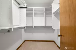 14310 SE 63rd St, Bellevue, WA 98006 - Photo 21