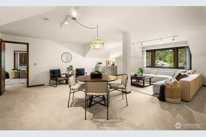 14310 SE 63rd Street, Bellevue, WA 98006 - Photo 13