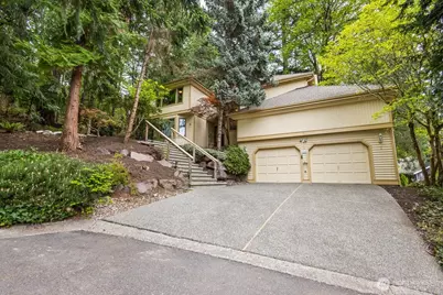 14310 SE 63rd Street, Bellevue, WA 98006 - Photo 29
