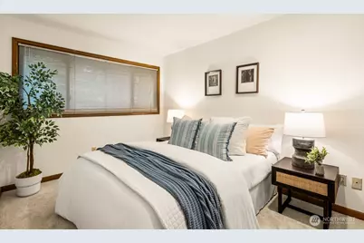 14310 SE 63rd Street, Bellevue, WA 98006 - Photo 25