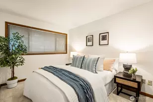14310 SE 63rd St, Bellevue, WA 98006 - Photo 25