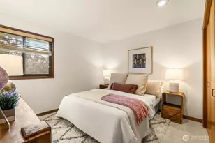 14310 SE 63rd St, Bellevue, WA 98006 - Photo 27