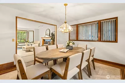 14310 SE 63rd Street, Bellevue, WA 98006 - Photo 5