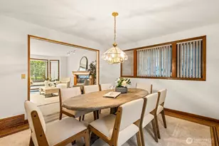 14310 SE 63rd St, Bellevue, WA 98006 - Photo 5