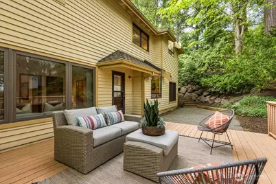 14310 SE 63rd Street, Bellevue, WA 98006 - Photo 15
