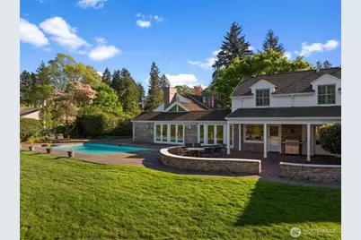 11309 Clovercrest Drive SW, Lakewood, WA 98499 - Photo 7