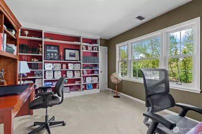 11309 Clovercrest Drive SW, Lakewood, WA 98499 - Photo 23